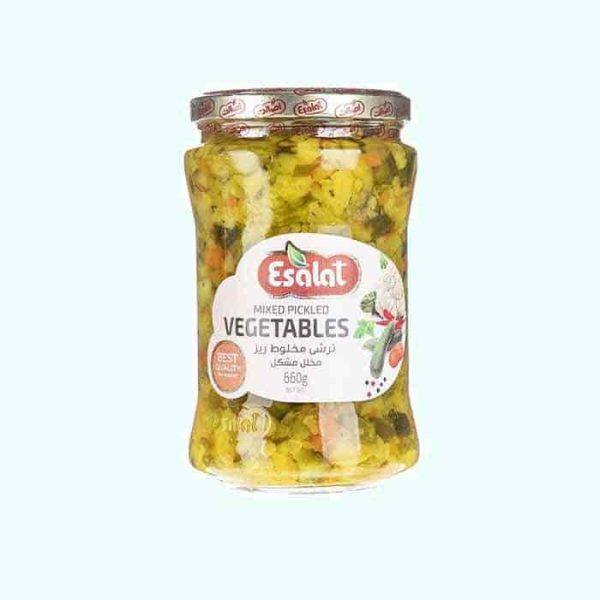 شور اصالت فروشگاه مواد غذایی پیک