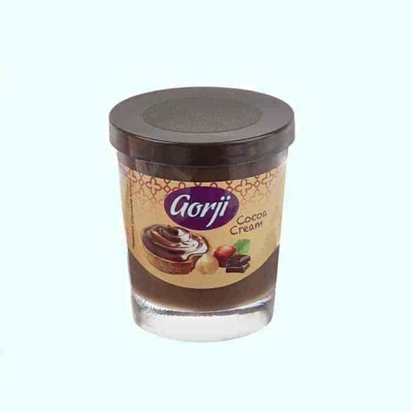 شکلات صبحانه طبیعی عالی فروشگاه مواد غذایی پیک