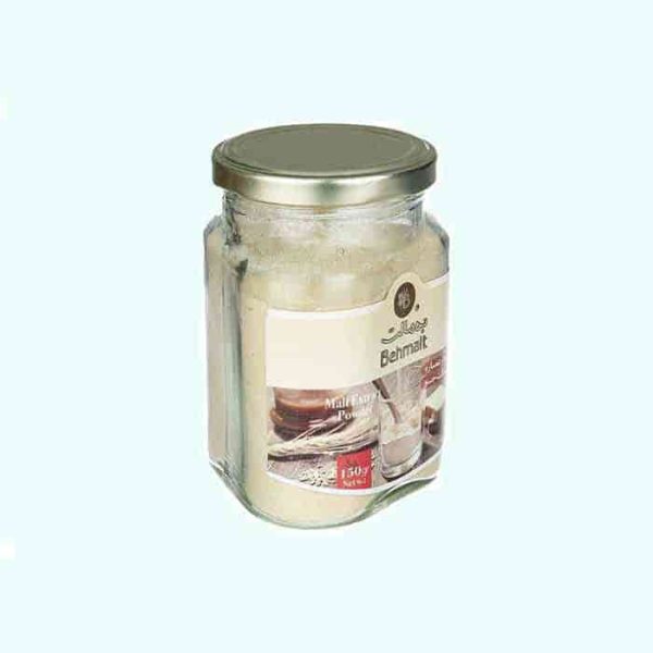 پوردسیر به مالت فروشگاه مواد غذایی پیک