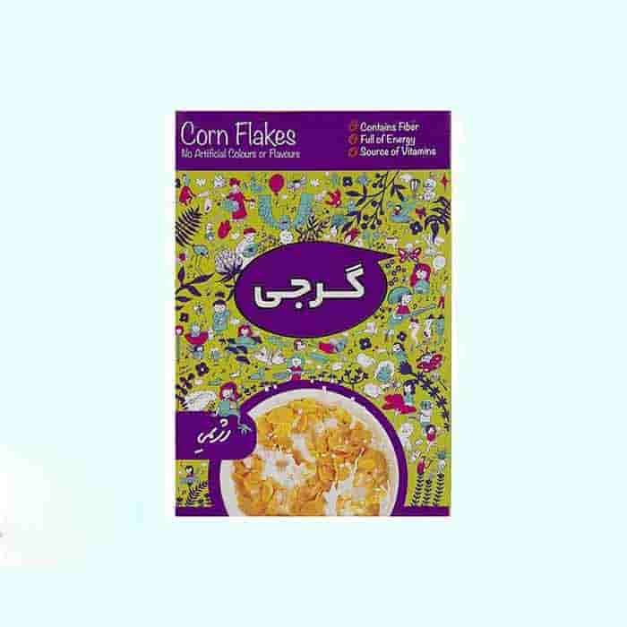 نان رژیمی گرجی فروشگاه مواد غذایی پیک نان رژیمی گرجی فروشگاه مواد غذایی پیک