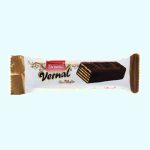 بیسکویت ویفر کاکایویی فرمند فروشگاه مواد غذایی پیک