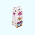 ژله فرمند فروشگاه مواد غذایی پیک