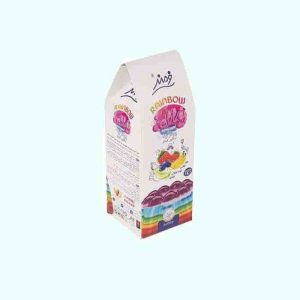 ژله فرمند فروشگاه مواد غذایی پیک