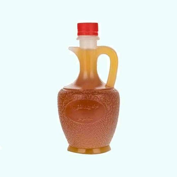 سرکه انگور فروشگاه مواد غذایی پیک