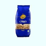 حبوبات عدس سویا هدیه طلا فروشگاه مواد غذایی پیک