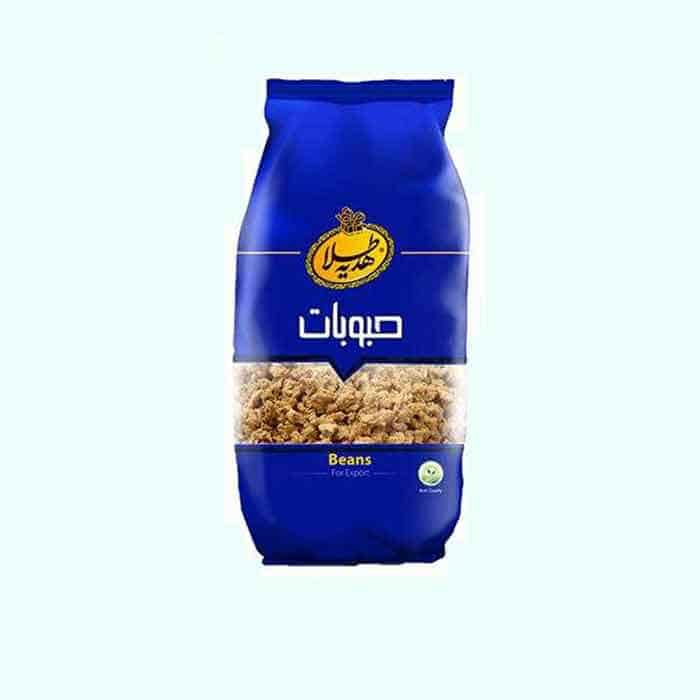 حبوبات عدس سویا هدیه طلا فروشگاه مواد غذایی پیک حبوبات عدس سویا هدیه طلا فروشگاه مواد غذایی پیک