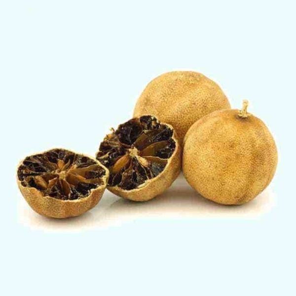 لیمو عمانی هیرشا فروشگاه مواد غذایی پیک