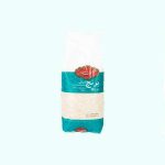 برنج ایرانی گیلان طارم هاشمی گلستان ممتاز معطر و خوش پخت طبیعت فروشگاه مواد غذایی پیک