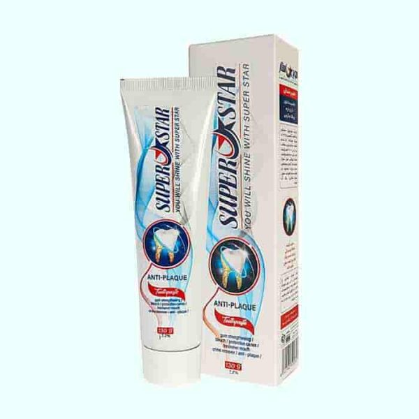 خمیردندان اورژینال اصل کیفیت مناسب همه خانواده فروشگاه مواد غذایی پیک