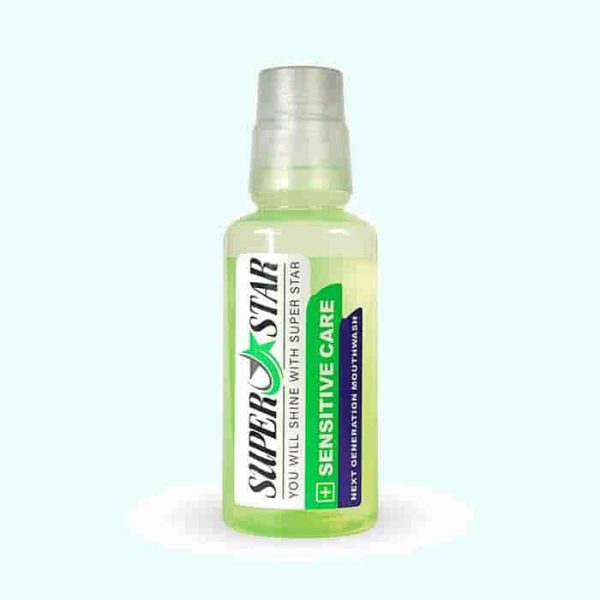 ژل مو عالی کیفیت خوب فروشگاه مواد غذایی پیک