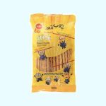 چوب شور مینو فروشگاه مواد غذایی پیک