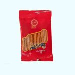 چوب شور مینو فروشگاه مواد غذایی پیک