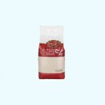 برنج ایرانی طارم هاشمی گلستان ممتاز معطر و خوش پخت طبیعت فروشگاه مواد غذایی پیک