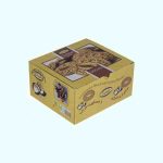 بیسگویت جوین گرجی فروشگاه مواد غذایی پیک