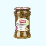 لیته اصالت فروشگاه مواد غذایی پیک