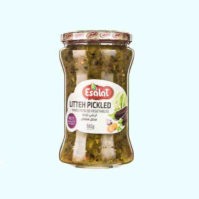 لیته اصالت فروشگاه مواد غذایی پیک لیته اصالت فروشگاه مواد غذایی پیک