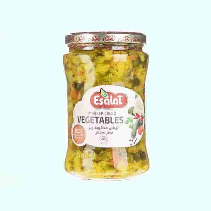 شور اصالت فروشگاه مواد غذایی پیک شور اصالت فروشگاه مواد غذایی پیک