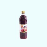 آب میوه طبیعی آلبالو فروشگاه مواد غذایی پیک