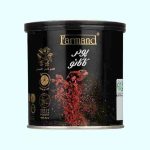 پودر کاکائو طعم واقعی خارجی فروشگاه مواد غذایی پیک
