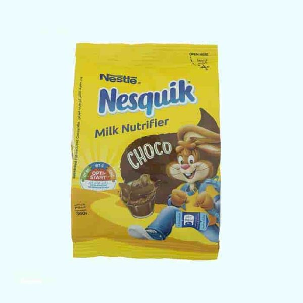 بیسکویت حیوانات فروشگاه مواد غذایی پیک