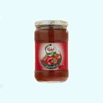 رب کوجه فرنگی ایلیکا فروشگاه مواد غذایی پیک
