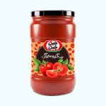 رب کوجه فرنگی چین چین فروشگاه مواد غذایی پیک