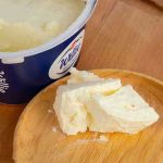 پنیر ویلی فروشگاه مواد غذایی پیک