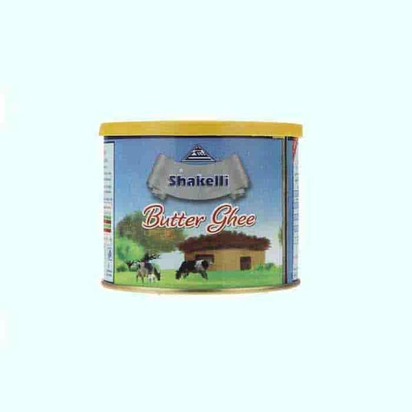 روغن حیوانی شکلی کرمانشاهی نوع مخصوص فروشگاه مواد غذایی پیک