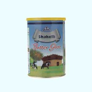 روغن حیوانی کرمانشاهی نوع مخصوص فروشگاه مواد غذایی پیک