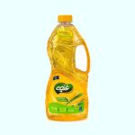 روغن مایه غنچه فروشگاه مواد غذایی پیک