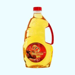 روغن مایه غنچه فروشگاه مواد غذایی پیک