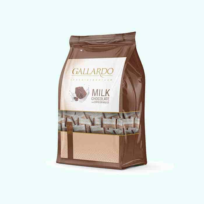 شکلات کاکائو میلک فروشگاه مواد غذایی پیک شکلات کاکائو میلک فروشگاه مواد غذایی پیک