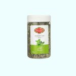 آویشن گلستان عالی مناسب فروشگاه مواد غذایی پیک