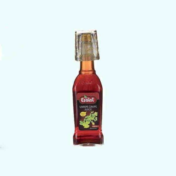 سرکه انگور اصالت فروشگاه مواد غذایی پیک