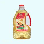 روغن مایه غنچه فروشگاه مواد غذایی پیک