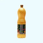 روغن مایه سرخ کردنی بهار فروشگاه مواد غذایی پیک