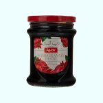 رب انار مرغوب سمیه فروشگاه مواد غذایی پیک