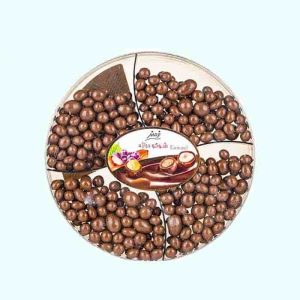 شکلات دراژه فروشگاه مواد غذایی پیک
