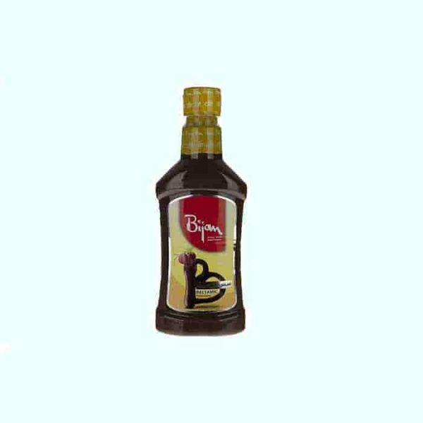 سس بیژن فروشگاه مواد غذایی پیک