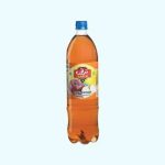 سرکه سیب ترقی فروشگاه مواد غذایی پیک