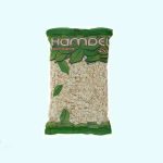 جو پرک فروشگاه مواد غذایی پیک جوپرگ 900 گرم