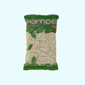 جو پرک فروشگاه مواد غذایی پیک جوپرگ 900 گرم
