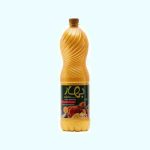 روغن مایه سرخ کردنی بهار فروشگاه مواد غذایی پیک