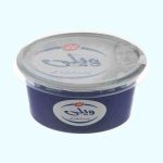 پنیر ویلی فروشگاه مواد غذایی پیک