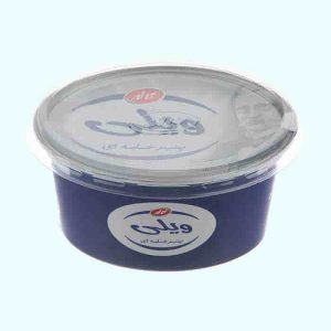 پنیر ویلی فروشگاه مواد غذایی پیک