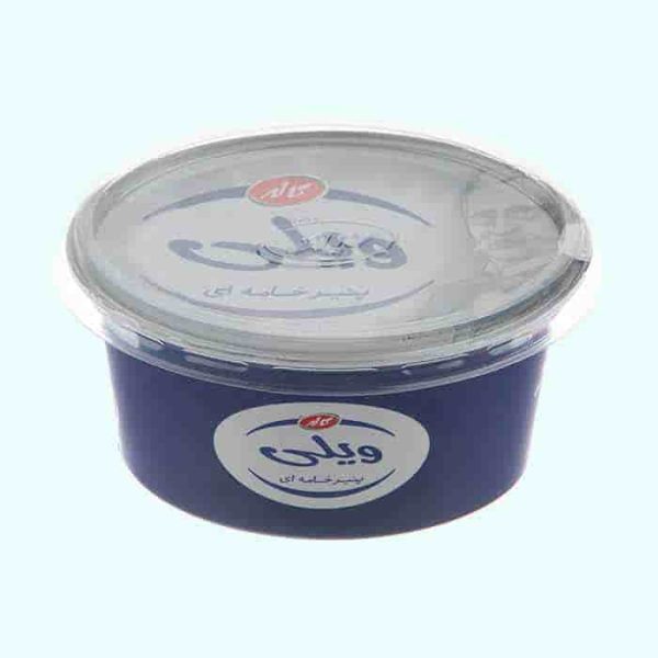 پنیر ویلی فروشگاه مواد غذایی پیک