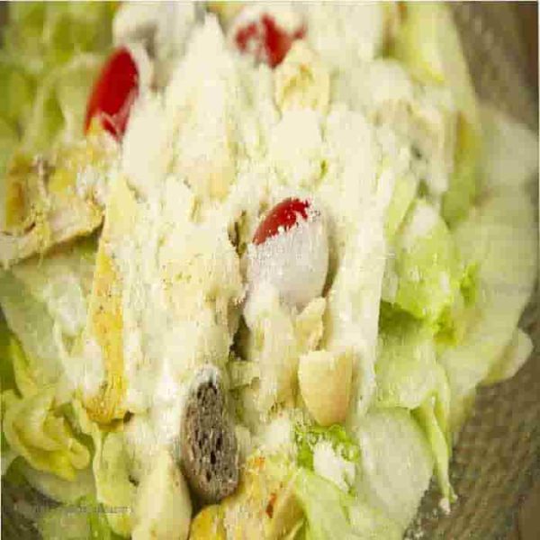 شور اصالت فروشگاه مواد غذایی پیک