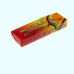 رنگینگ گرجی بیسگویت گرجی فروشگاه مواد غذایی پیک