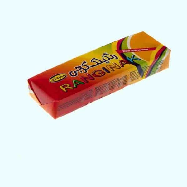 رنگینگ گرجی بیسگویت گرجی فروشگاه مواد غذایی پیک