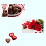شکلات کاکائو جعبه ای فروشگاه مواد غذایی پیک